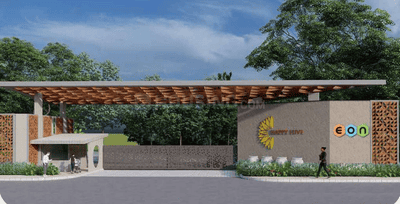 Project Image of 1778 Sq.ft Residential Plot / Land for sale in Hoskote for Rs. 8499000