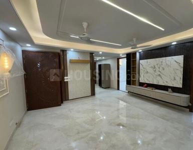 Project Image of 420.0 - 900.0 Sq.ft 1 BHK Builder Floor for buy in Shiva Affordable Luxury Floor