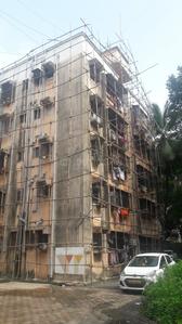 Old Ashok Nagar