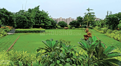 Project Image of 667.04 - 4162.83 Sq.ft Residential Plot Plot for buy in Raipur Gurukul Aurum City Greens