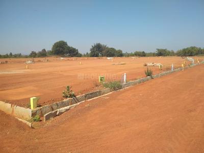 Project Image of 1200.0 - 4800.0 Sq.ft Residential Plot Plot for buy in Shreyas Sunrise Block A
