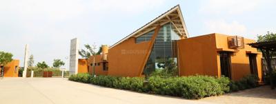 Project Image of 3816.0 - 9972.0 Sq.ft Residential Plot Plot for buy in Bsafal Rethal Greens