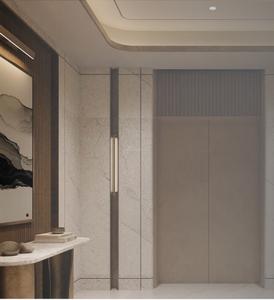 Project Image of 2000 Sq.ft 4 BHK Apartment / Flat for sale in Egmore for Rs. 50000000