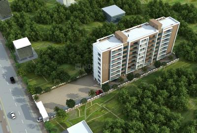 Project Image of 923.33 - 1176.17 Sq.ft 2 BHK Apartment for buy in Destiny Bliss