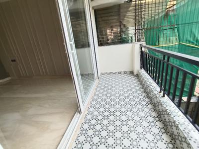 Project Image of 0.0 - 1350.0 Sq.ft 3 BHK Apartment for buy in MMY Builder Floor