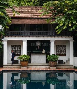 Project Image of 0.0 - 2227.0 Sq.ft 4 BHK Villa for buy in Rio A Cappella