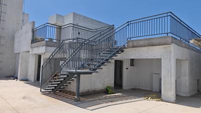 Project Image of 1044.0 - 1448.0 Sq.ft 2 BHK Apartment for buy in Varma Suburban