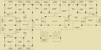 Project Images