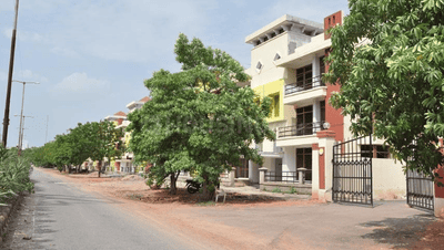 Project Image of 864.0 - 1701.0 Sq.ft 2 BHK Apartment for buy in Parsvnath Prerna