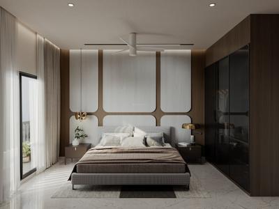 Project Image of 0.0 - 2430.0 Sq.ft 3 BHK Apartment for buy in Erica