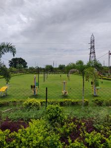 Project Image of 1500.0 - 2700.0 Sq.ft 3 BHK Villa for buy in Reliable Estate Phase 1