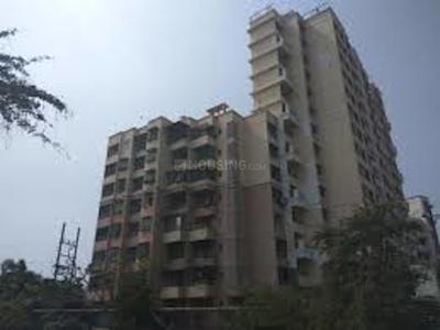 Project Image of 490.0 - 1200.0 Sq.ft 1 BHK Apartment for buy in Rai Heritage A B And C
