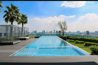 Project Image of 1118.0 - 1563.0 Sq.ft 2 BHK Apartment for buy in KG Gold Coast