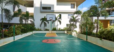 Project Image of 452.0 - 1407.0 Sq.ft 1 BHK Apartment for buy in Anant Pride Phase 2