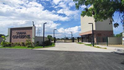 Project Image of 622.0 - 3397.0 Sq.ft Residential Plot Plot for buy in Sobha Conserve