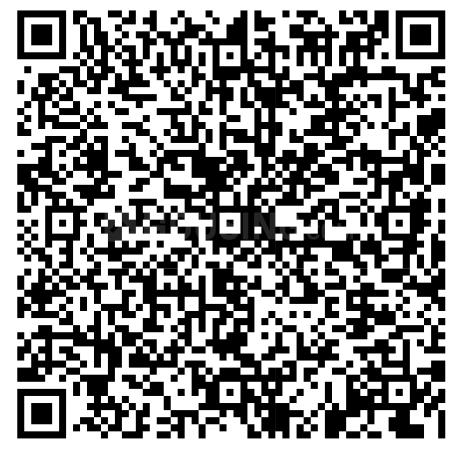 SMH Nakshatra QR Code 1