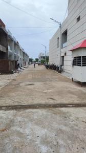 Project Image of 1400.0 - 1750.0 Sq.ft 3 BHK Duplex for buy in Regal Tulsi
