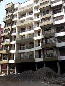 Gallery Cover Pic of Jivdani Durga Nagar