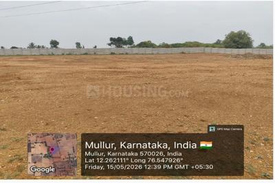 Project Image of 749.6 - 2316.07 Sq.ft Residential Plot Plot for buy in Yesh Model Town