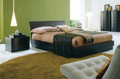 Project Image of 1370.0 - 1855.0 Sq.ft 2 BHK Apartment for buy in Virat Lavanya