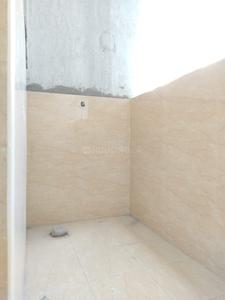 Project Image of 1019.0 - 1033.0 Sq.ft 2 BHK Apartment for buy in Souparnika Akankasha