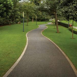 Project Image of 1811.0 - 2786.56 Sq.ft 3 BHK Apartment for buy in Sobha Woods Whispering Hill