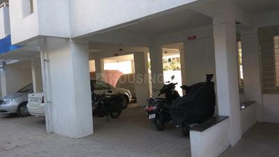 Project Image of 507.0 - 509.0 Sq.ft 2 BHK Apartment for buy in Goel Ganga Niwas A1 A2