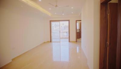 Project Image of 1180.0 - 1460.0 Sq.ft 2 BHK Apartment for buy in Agrawal Sagar Pearl Phase II