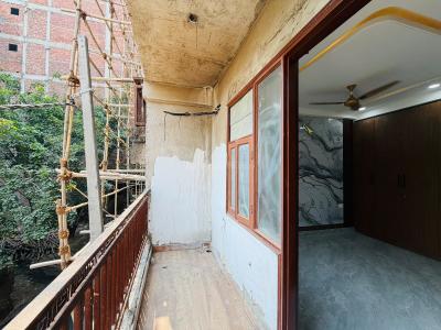 Project Image of 500.0 - 1500.0 Sq.ft 1 BHK Apartment for buy in Networth Gulmohar Heights