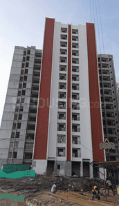 Project Image of 910.0 - 1940.0 Sq.ft 2 BHK Apartment for buy in DTC Capital City Phase I