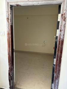Project Image of 1230.0 - 1650.0 Sq.ft 2 BHK Apartment for buy in Nayan Nature Ville