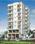 Project Image of 450 Sq.ft 1 BHK Apartment / Flat for sale in Kamothe for Rs. 2500000