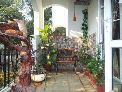 Project Image of 2037.0 - 3155.0 Sq.ft 3 BHK Apartment for buy in Prestige Benson Court