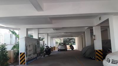 Project Image of 0.0 - 1278.0 Sq.ft 3 BHK Apartment for buy in Ranga Yaazh