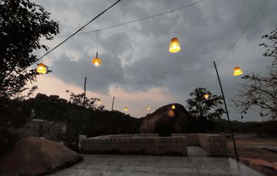 Project Image of 2199.5 - 6772.33 Sq.ft Residential Plot Plot for buy in Aliens Hub