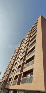 Project Image of 1112.67 - 1631.59 Sq.ft 3 BHK Apartment for buy in Keshvam Clifton