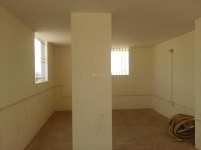 Project Image of 989.0 - 1686.0 Sq.ft 2 BHK Apartment for buy in JS Sunflower