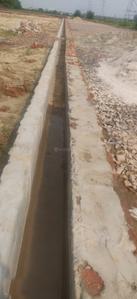 Project Image of 684.0 - 900.0 Sq.ft Residential Plot Plot for buy in Ratan Vihar Plots