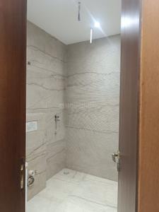 Project Image of 1300.0 - 2100.0 Sq.ft 3 BHK Builder Floor for buy in Smart Luxurious Home