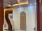 Apna Premium Homes Bedroom 2