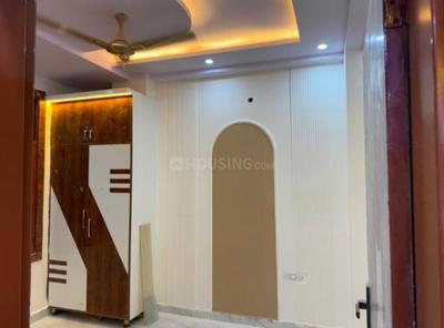 Project Image of 810.0 - 1125.0 Sq.ft 3 BHK Builder Floor for buy in Apna Premium Homes