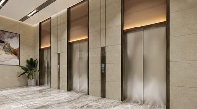 Project Image of 1045.07 - 2044.6 Sq.ft 2.5 BHK Apartment for buy in K Raheja Raheja Amaltis Wing A