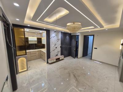 Project Image of 540.0 - 950.0 Sq.ft 2 BHK Builder Floor for buy in Shiv Affordable Homes