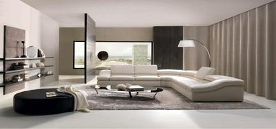 Project Image of 0.0 - 1382.0 Sq.ft 4 BHK Apartment for buy in Raj Spaces