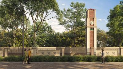 Project Image of 426.57 - 3429.6 Sq.ft Residential Plot Plot for buy in Navsaar Valley