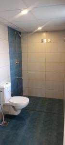 Project Image of 934.0 - 1650.0 Sq.ft 2 BHK Apartment for buy in TVS Emerald Elements