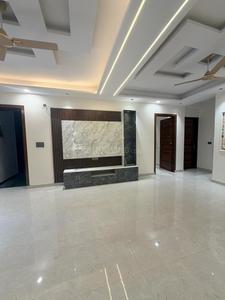 Project Image of 1080.0 - 1350.0 Sq.ft 2 BHK Builder Floor for buy in Mahadev Aster Wood Floors