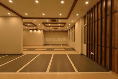 Project Image of 1608 Sq.ft 3 BHK Apartment / Flat for sale in Shyam Bazar for Rs. 17000000