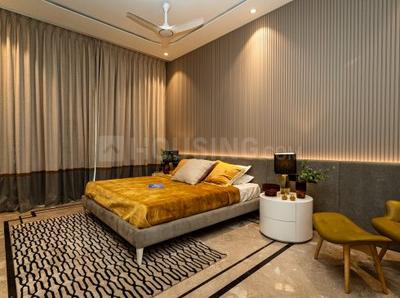 Project Image of 777.37 - 2437.16 Sq.ft 2 BHK Apartment for buy in Casagrand Mercury Phase 2