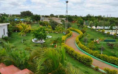 Legacy Legend Golden Gate Phase 2 Images for Project 1